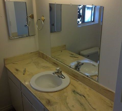 5th image of 4672 W Point Loma Blvd APT D