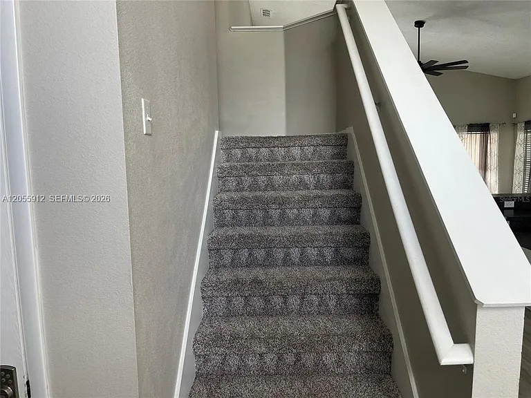 189 Emeraldview Ave — Photo 23