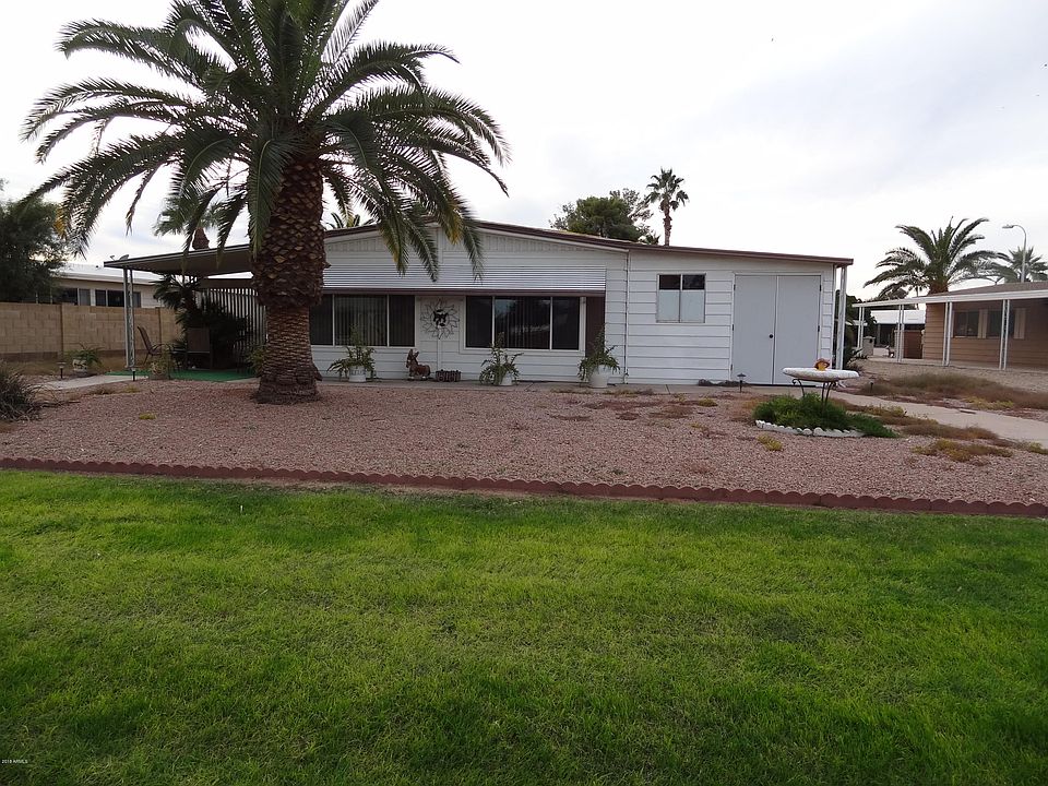 1st image of 26017 S Country Club Dr
