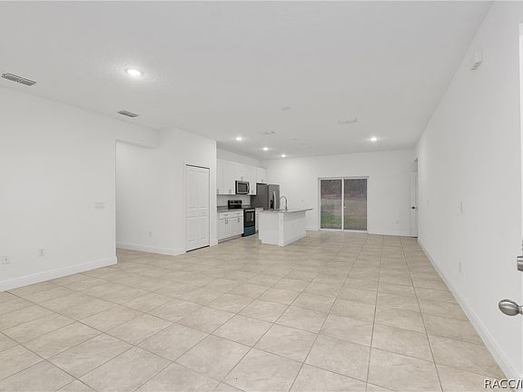 2nd image of 3872 W Baton Ln