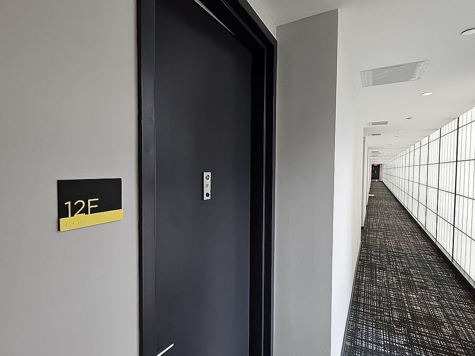 1st image of 22 Chapel St APT 12F