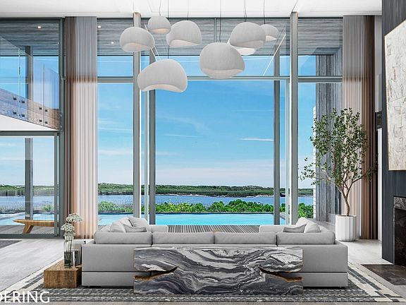 3rd image of 975 Flying Point Rd