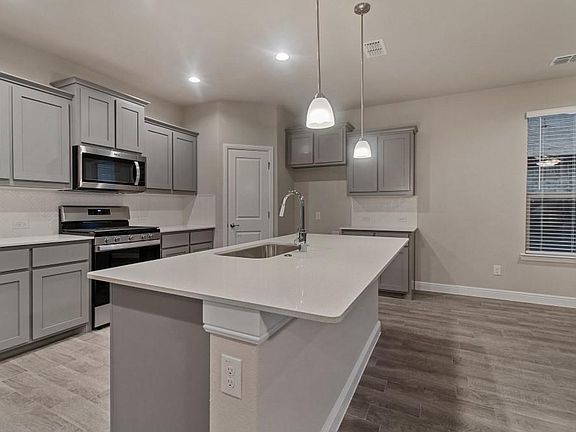 All Home and community information, including pricing, included features, terms, availability and amenities, are subject to change at any time without notice or obligation. All Drawings, pictures, photographs, video, square footages, floor plans, elevations, features, colors and sizes are approximate for illustration purposes only and will vary from the homes as built.