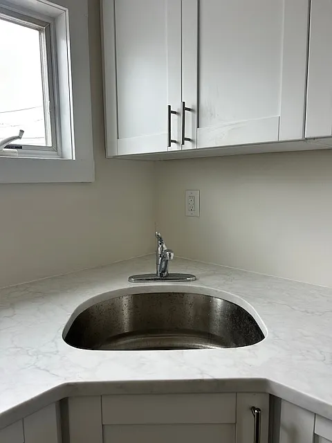 Speedwell Ave, Morris Plains — Photo 2