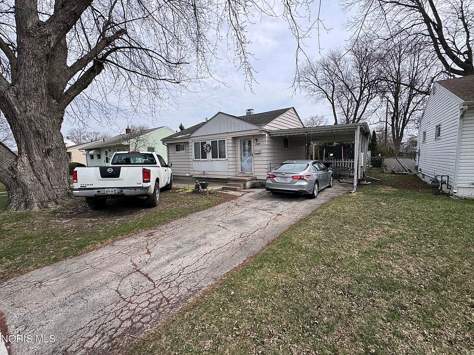 1st image of 1339 Almon Ave