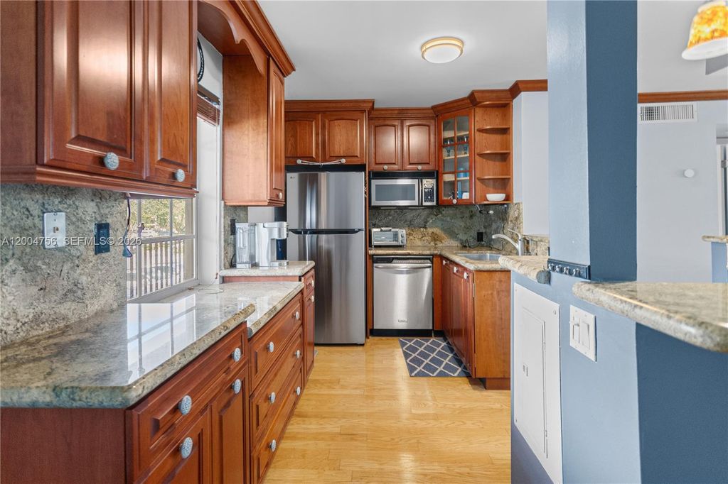 2691 S Course Dr APT 202, photo 7