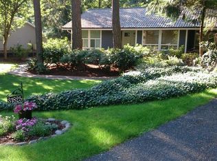 31825 NE 103rd St, Carnation, WA 98014
