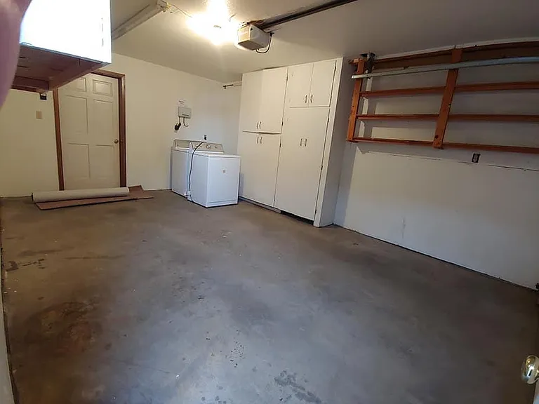 1726 Person St — Photo 22