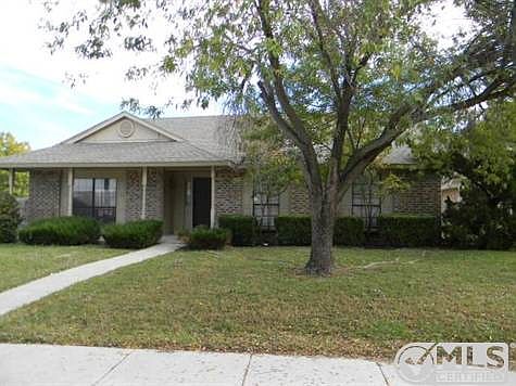 1st image of 2026 Cologne Dr