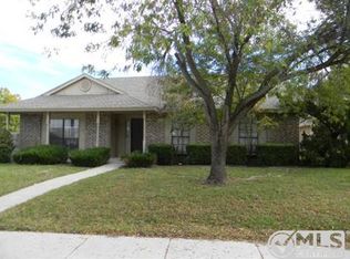 2026 Cologne Dr, Carrollton, TX 75007