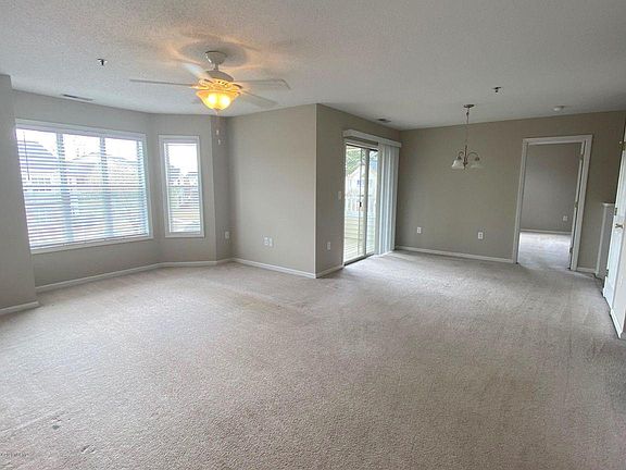 2nd image of 531 Spring Forest Rd APT E