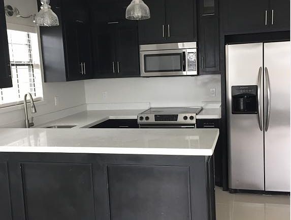 2nd image of 1219 Whiteoak Dr APT 3