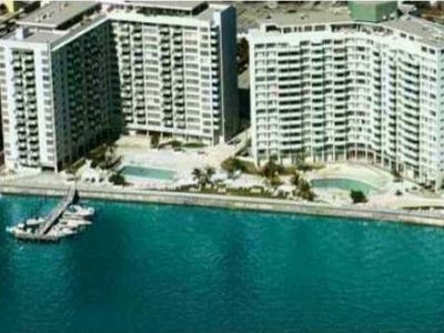 1000 West Ave APT 529, Miami Beach, FL, 33139
