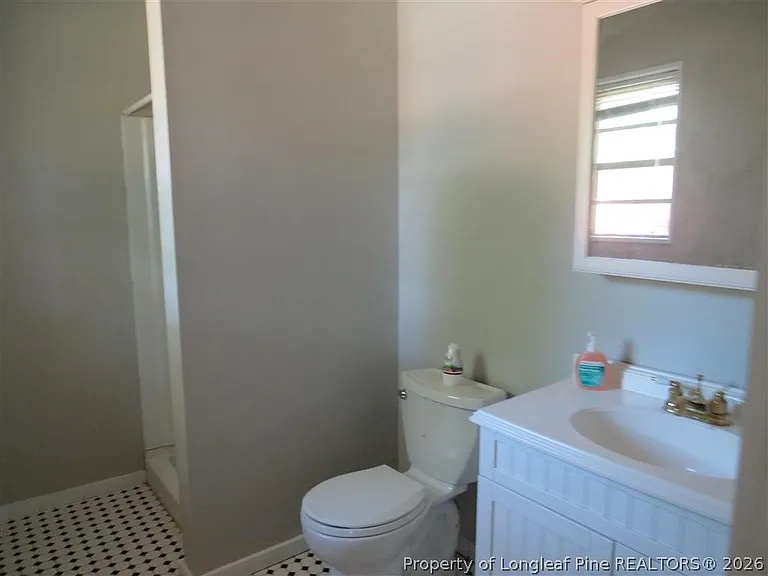 600 Faison Ave — Photo 11