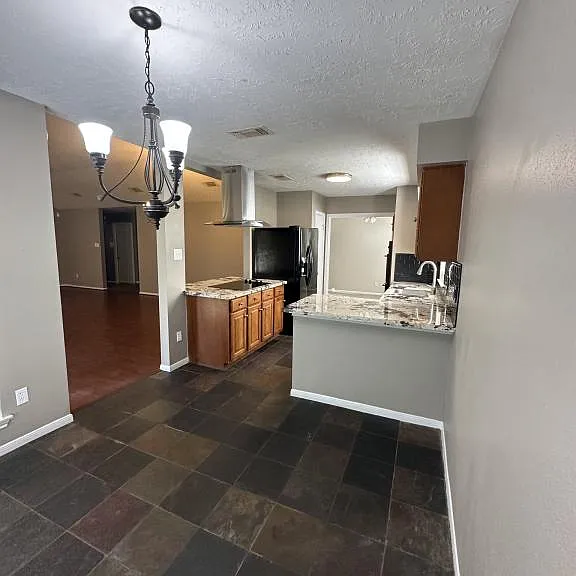 21314 Highland Knolls Dr — Photo 15