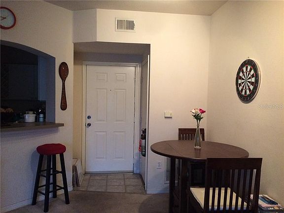 2nd image of 15002 Arbor Reserve Cir APT 114