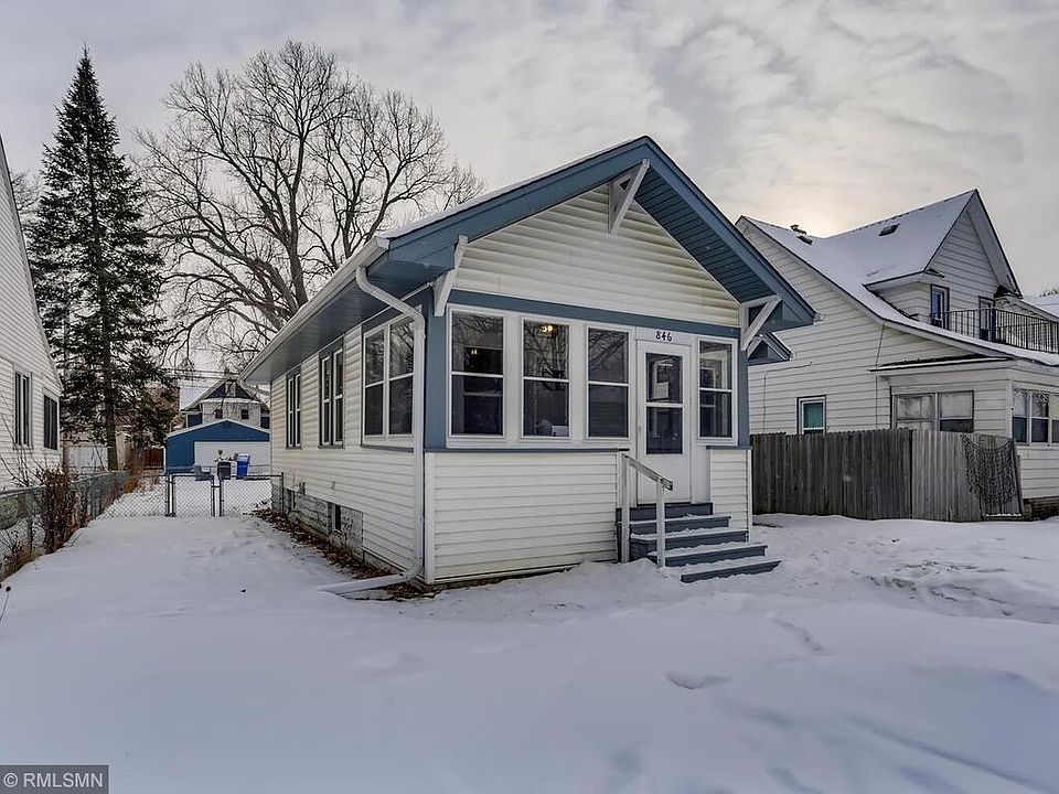 1st image of 846 Charles Ave