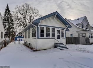 846 Charles Ave, Saint Paul, MN 55104