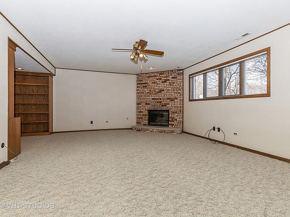 4th image of 7217 153rd St