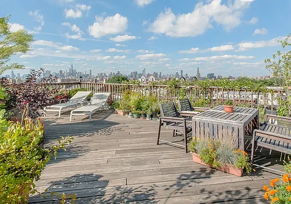 Sold by Brown Harris Stevens | media 8