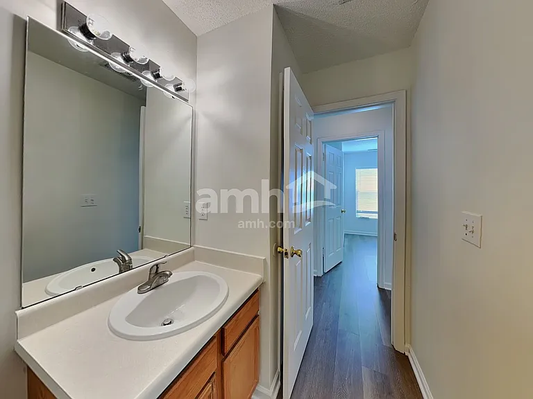 8106 Cohosh Ct — Photo 13