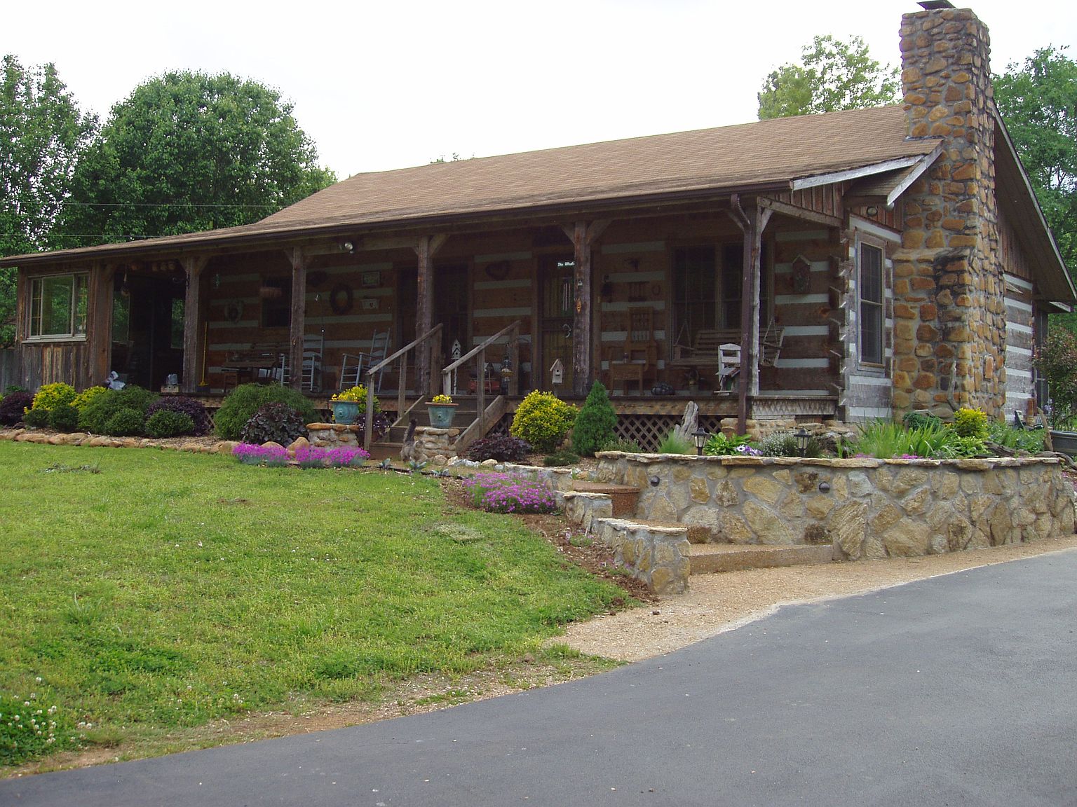 8019 Snow Hill Rd, Ooltewah, TN 37363 Zillow