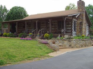 8019 Snow Hill Rd, Ooltewah, TN 37363