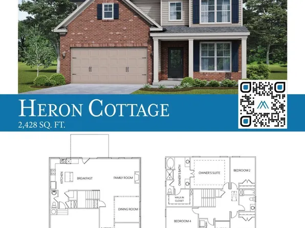 1359 Sunny Valley Ln, Braselton, GA 30517