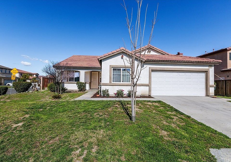 1st image of 2197 Larkspur Ct