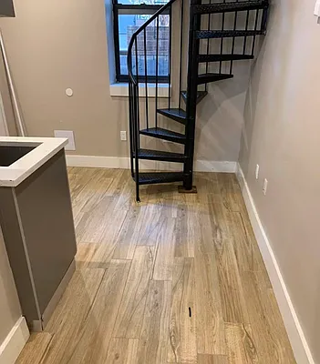 Rented by Brooklyn Group | media 10