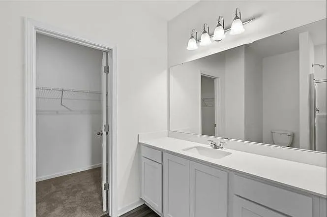 2008 Sellerback Way — Photo 12