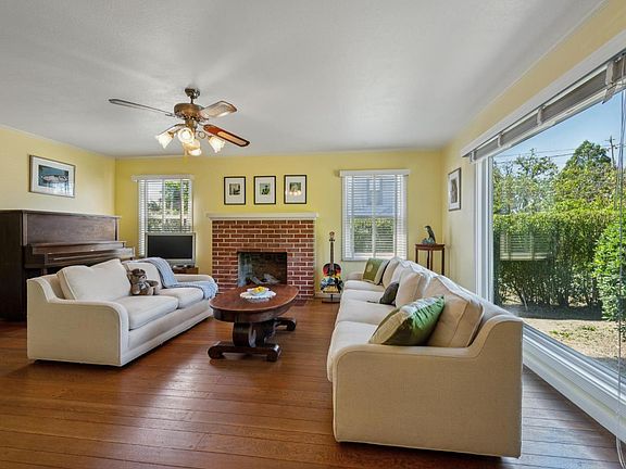 5th image of 1200 Dutton Avenue