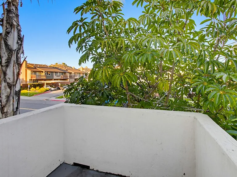 418 W San Marcos Blvd #139 — Photo 34