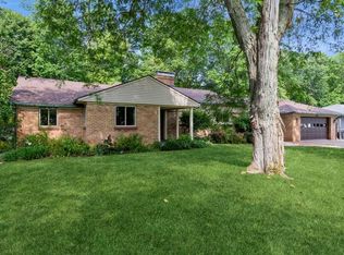 2206 Morton Ave, Saint Joseph, MI 49085