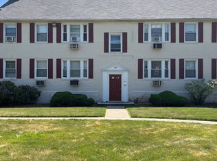 955F East Front Street, Plainfield, NJ 07062