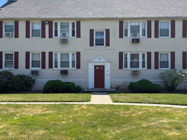 955F E Front St #SFH