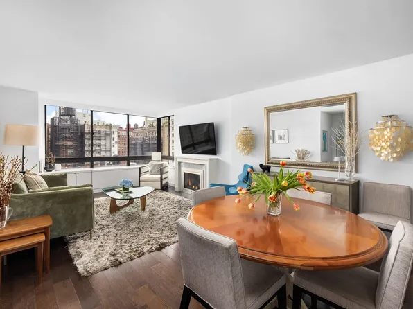 225 West 83rd Street 10JK image 3 of 16