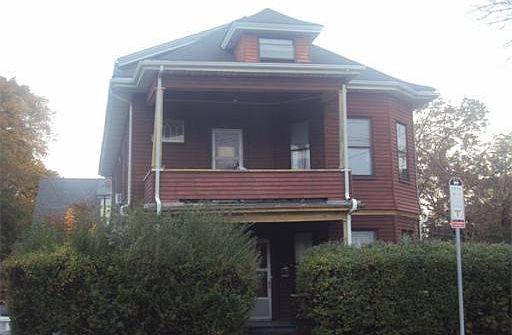 1st image of 140-140A Western Ave