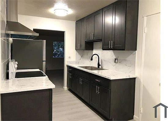 3rd image of 5702 Tucson Dr APT 4