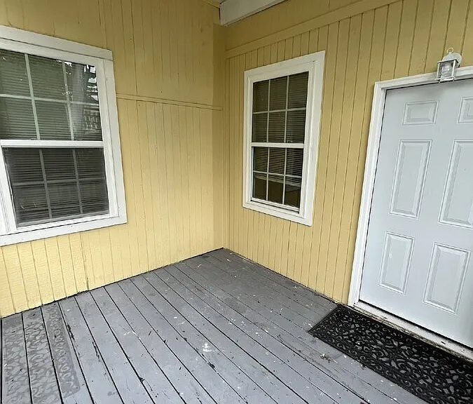 904 E Duffy St #A — Photo 25