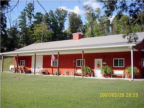 1st image of 823 Osage Dr