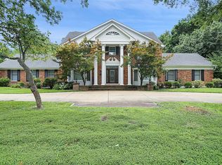 14006 Montrachet Ln, Chesterfield, MO