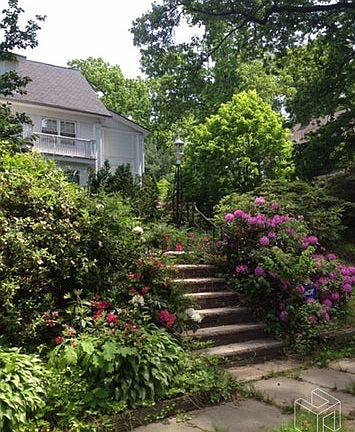 4th image of 33 Clarendon Pl