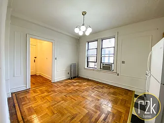 Rented by Realty 2000 Corp