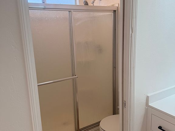 5th image of 5227 W Howard Ct