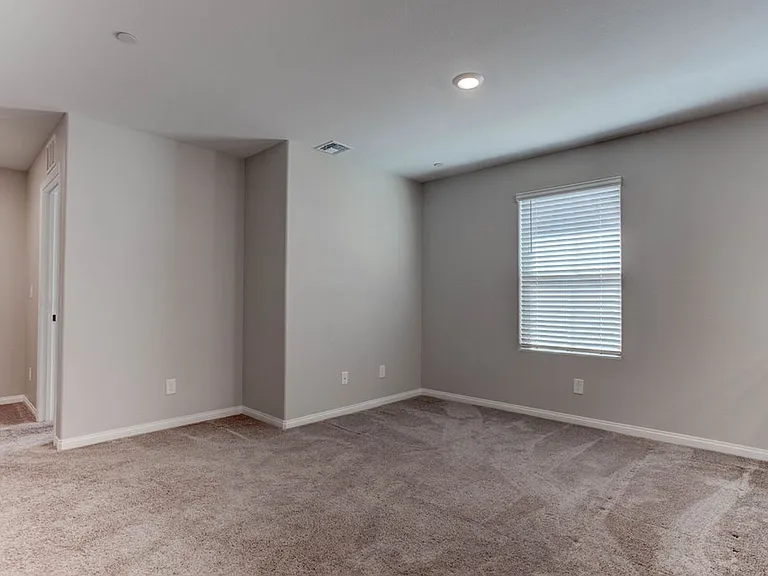 2648 Montesilvano Pl — Photo 24