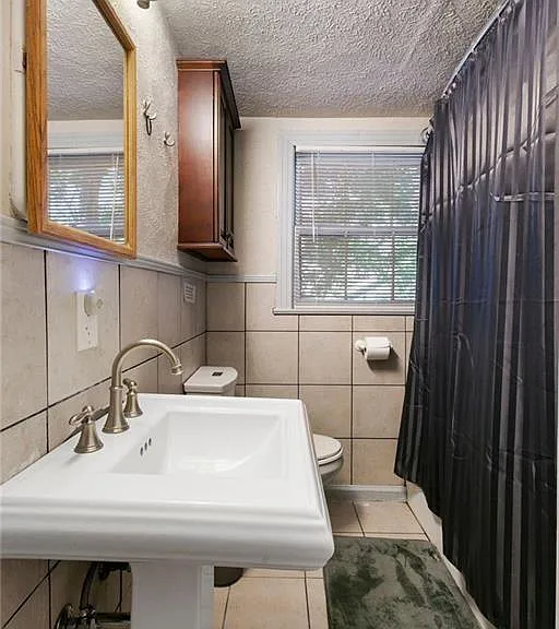 3306 Liberty St — Photo 21