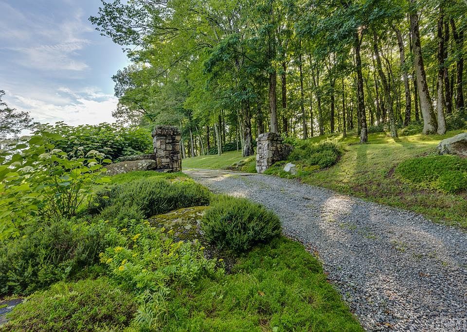 747 McConnell Rd, Scaly Mountain, NC 28775 MLS 97111 Zillow