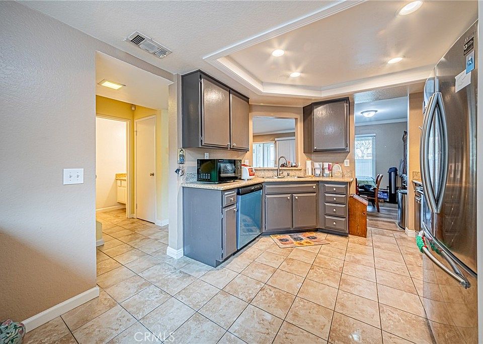 1031 S Palmetto Ave Ontario, CA, 91762 Apartments for Rent Zillow