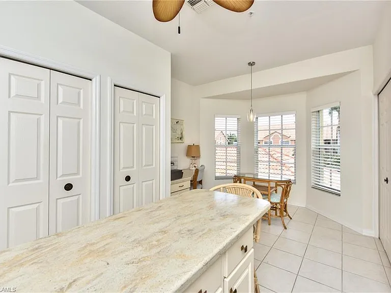 13270 Sherburne Cir #2903 — Photo 24